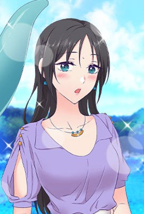 极速韩漫无遮挡新番上线