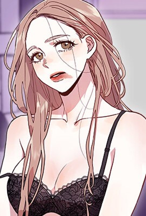 极速韩漫无遮挡韩漫精选